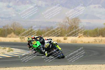 media/Apr-17-2022-CVMA (Sun) [[f474cfa795]]/Race 3 Amateur Supersport Middleweight/